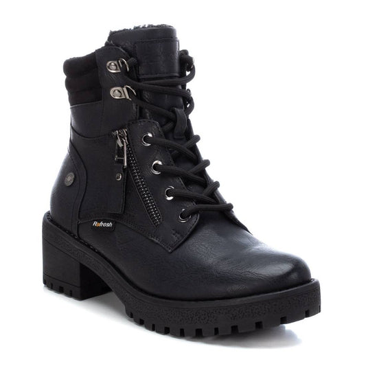 XTI SHOES