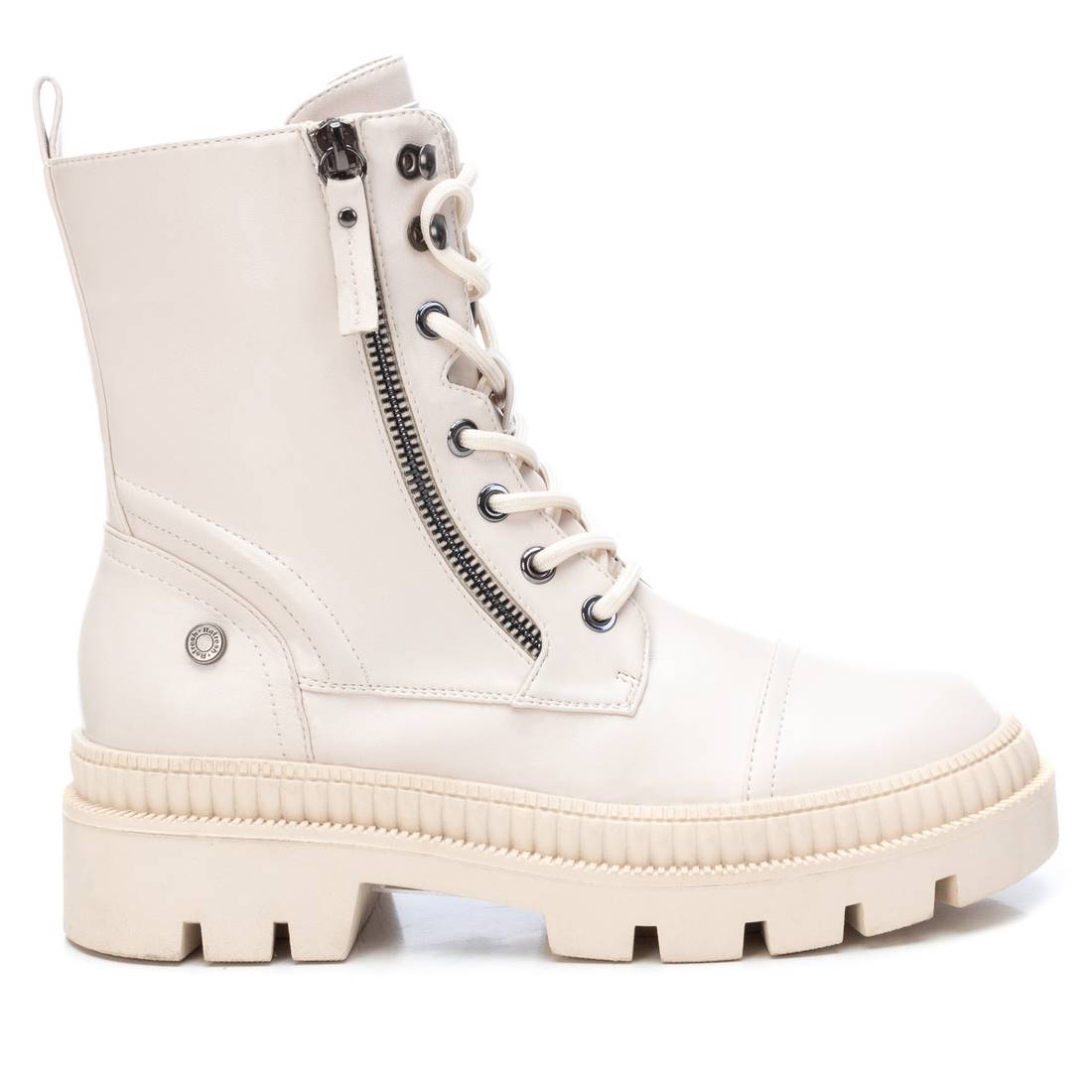 XTI SHOES