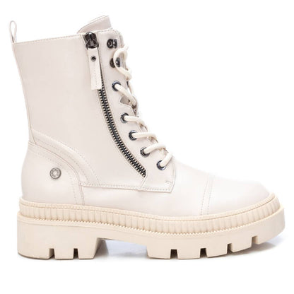 XTI SHOES