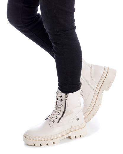 XTI SHOES