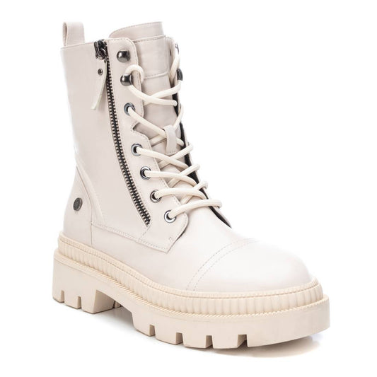 XTI SHOES