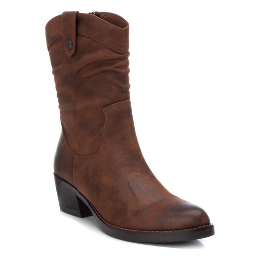 XTI SHOES