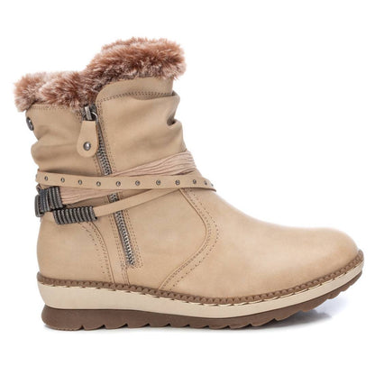 XTI SHOES