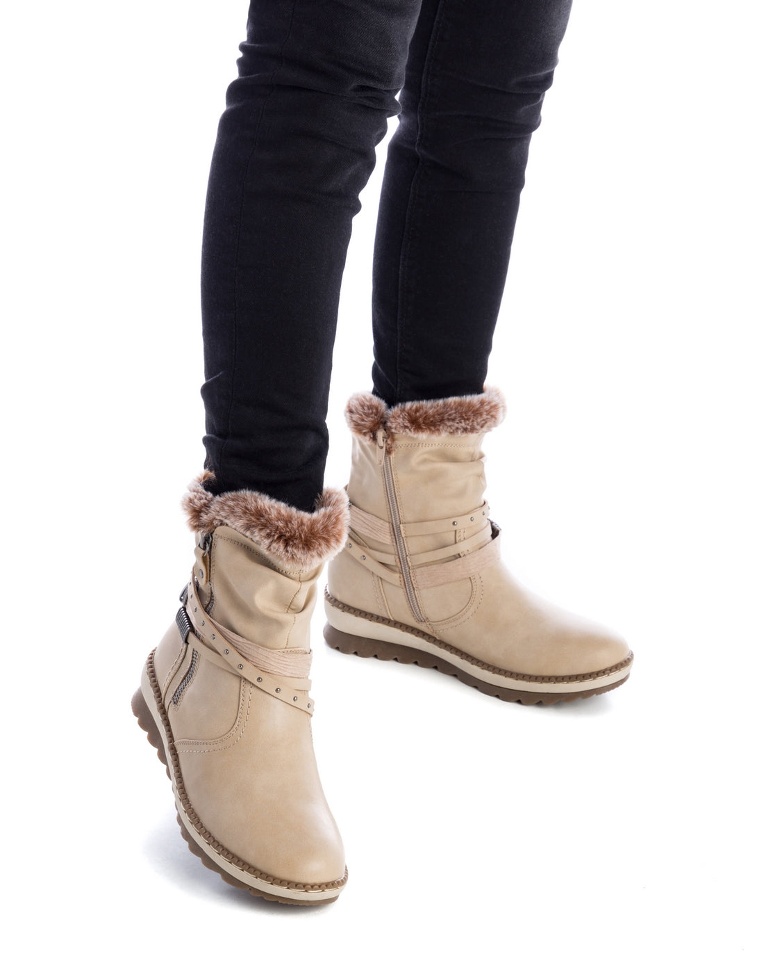 XTI SHOES