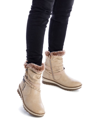 XTI SHOES
