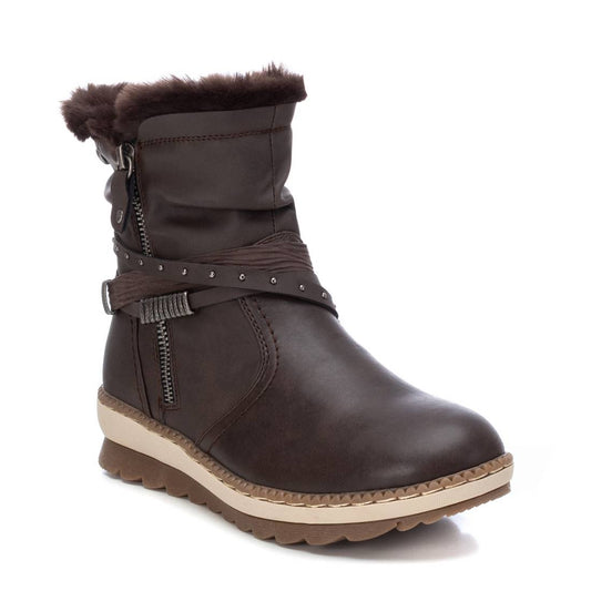 XTI SHOES