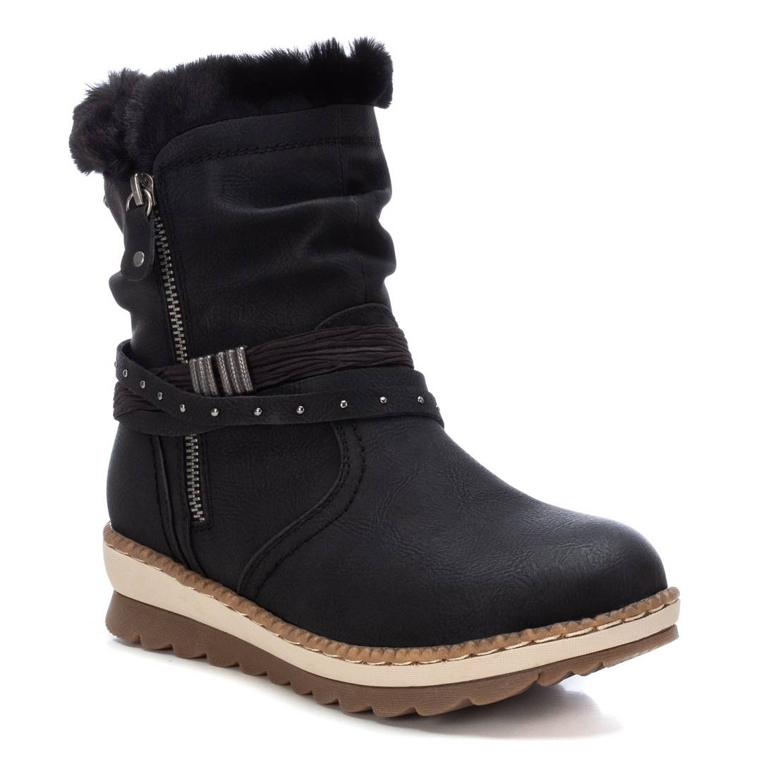 XTI SHOES