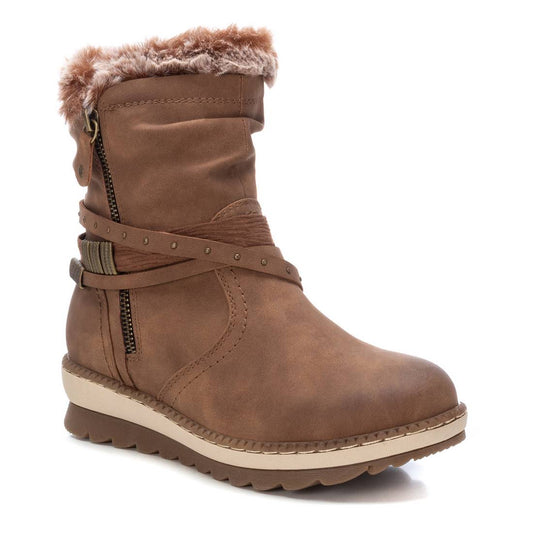 XTI SHOES