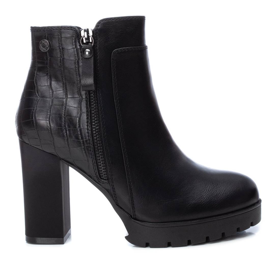 XTI SHOES