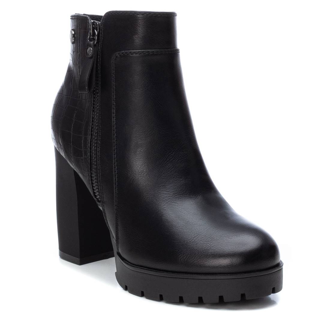 XTI SHOES