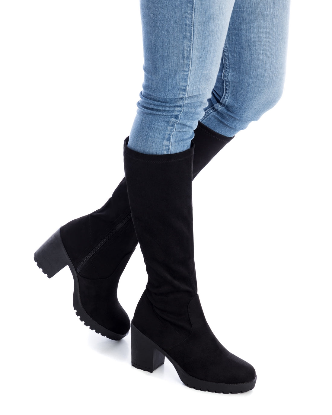 XTI SHOES