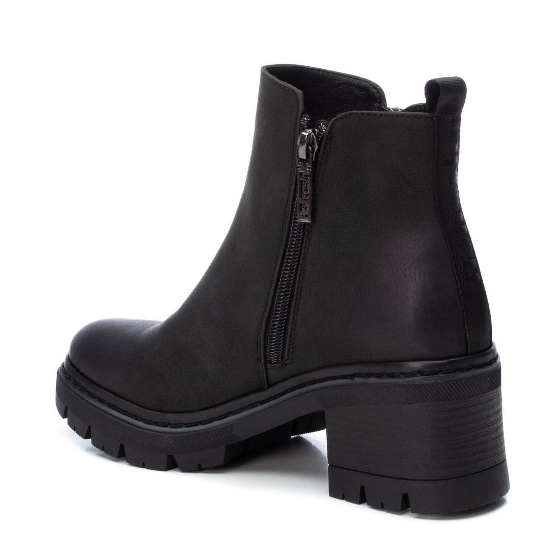 XTI SHOES