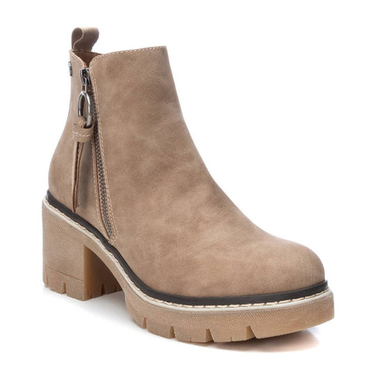 XTI SHOES