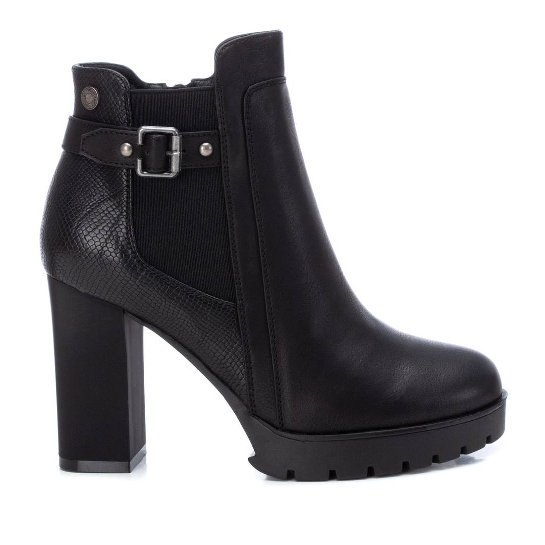 XTI SHOES