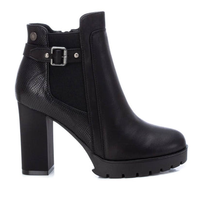 XTI SHOES