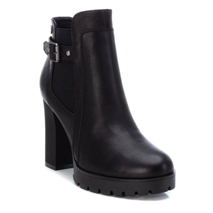 XTI SHOES