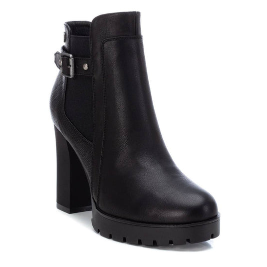 XTI SHOES