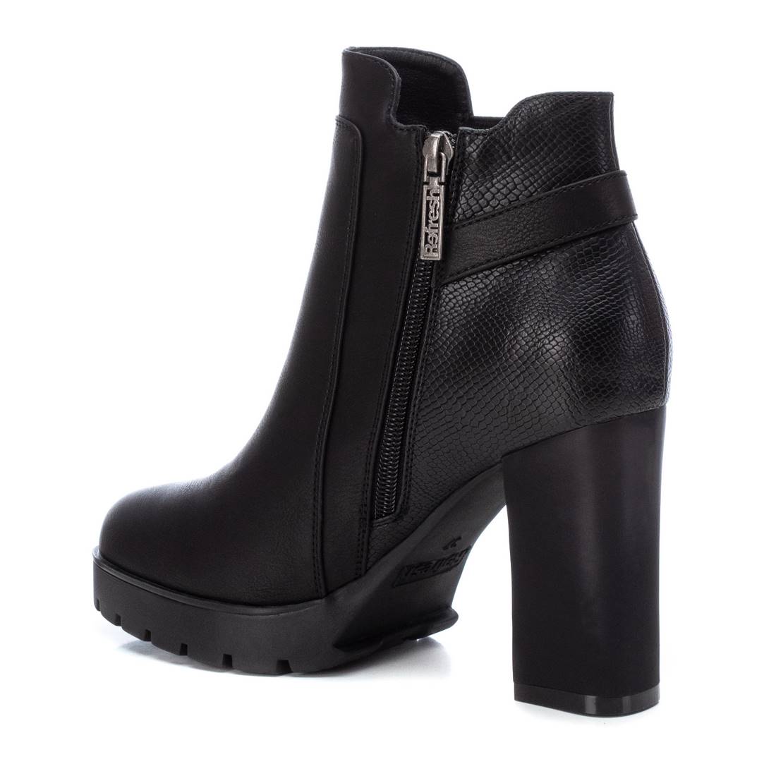 XTI SHOES