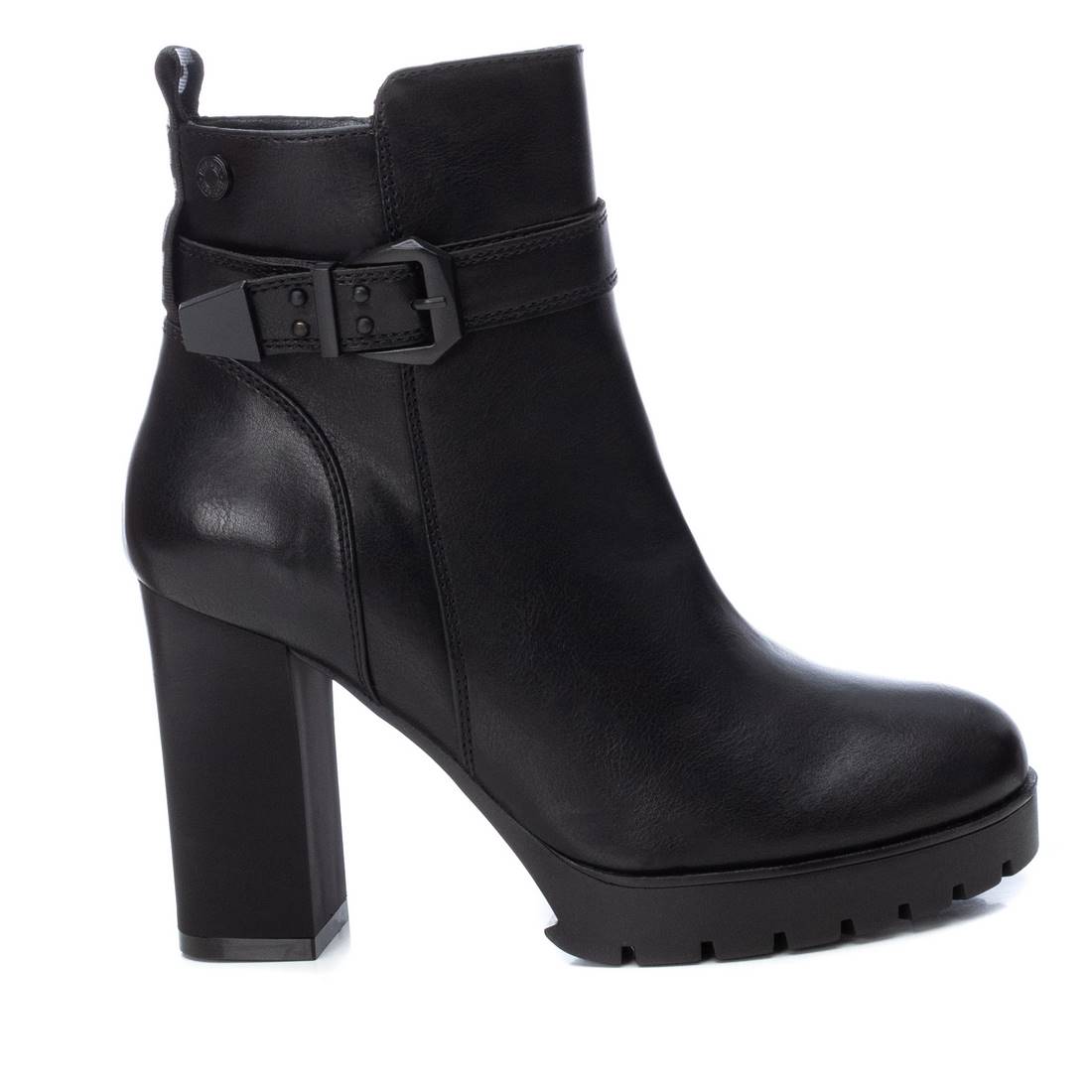 XTI SHOES