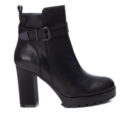 XTI SHOES
