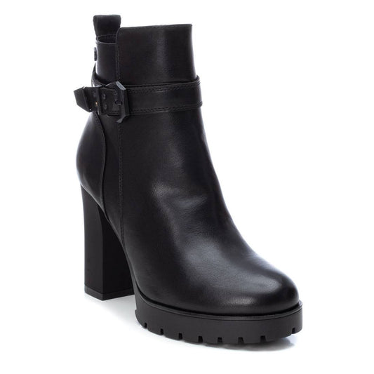 XTI SHOES