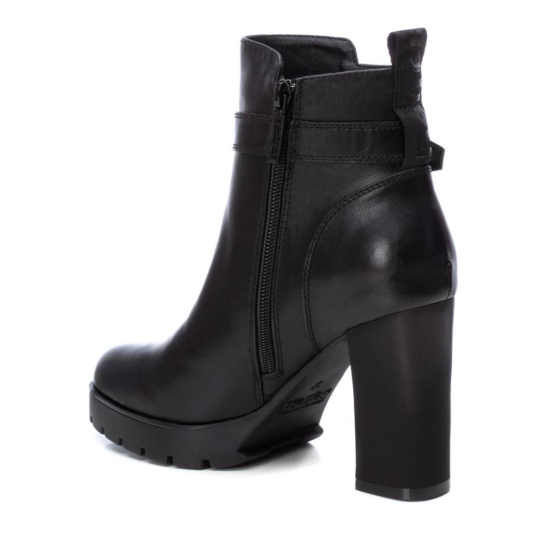 XTI SHOES