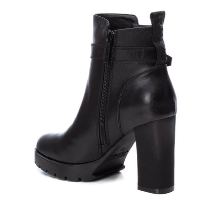 XTI SHOES