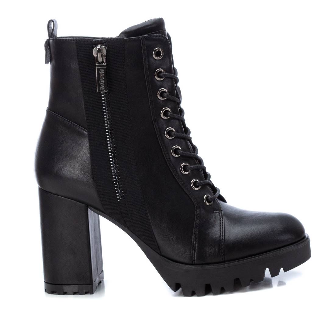 XTI SHOES