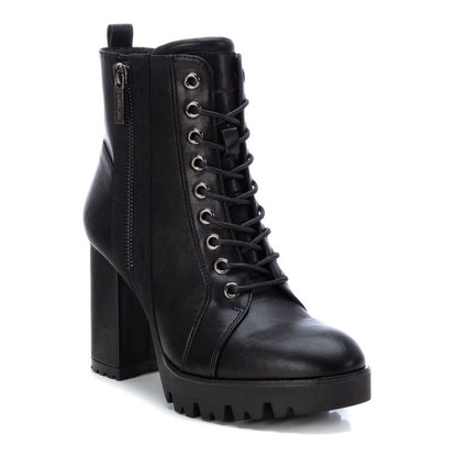 XTI SHOES