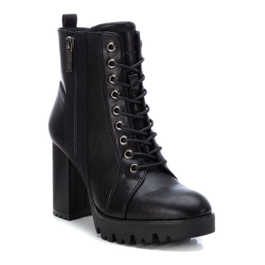 XTI SHOES