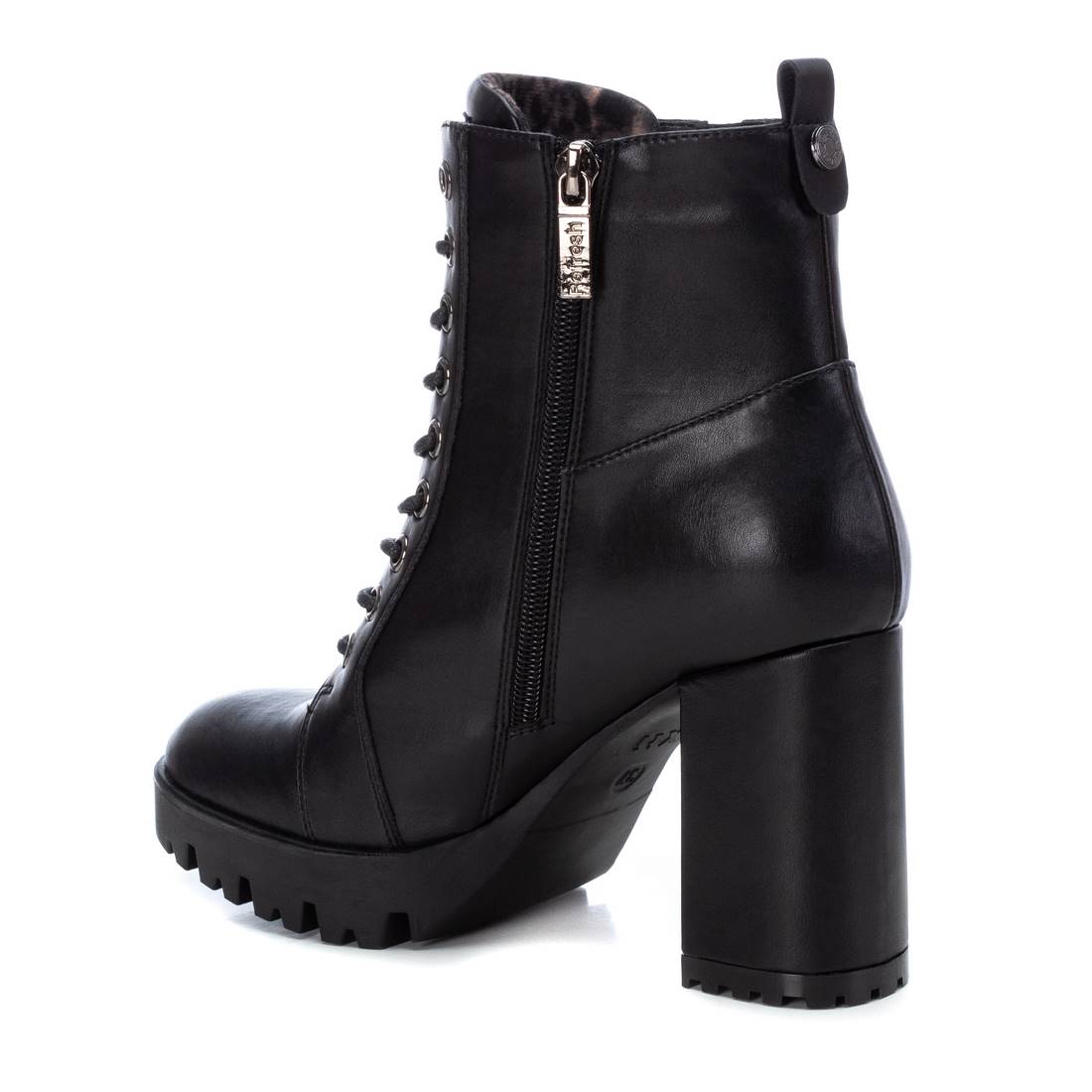 XTI SHOES