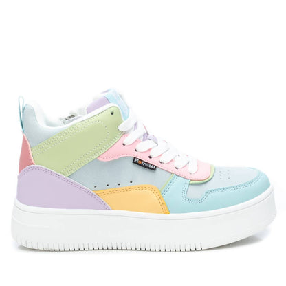XTI SHOES