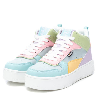 XTI SHOES