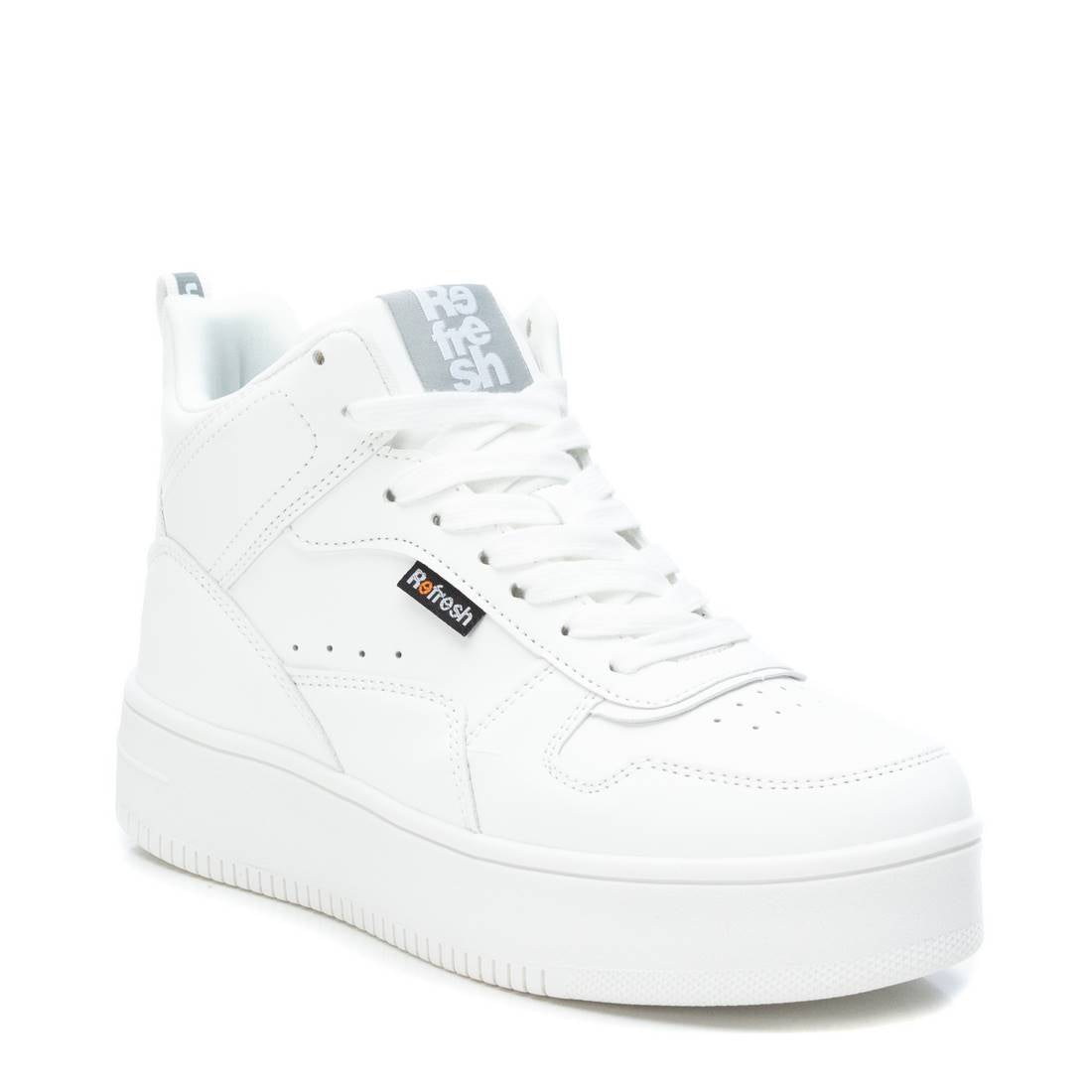 XTI SHOES
