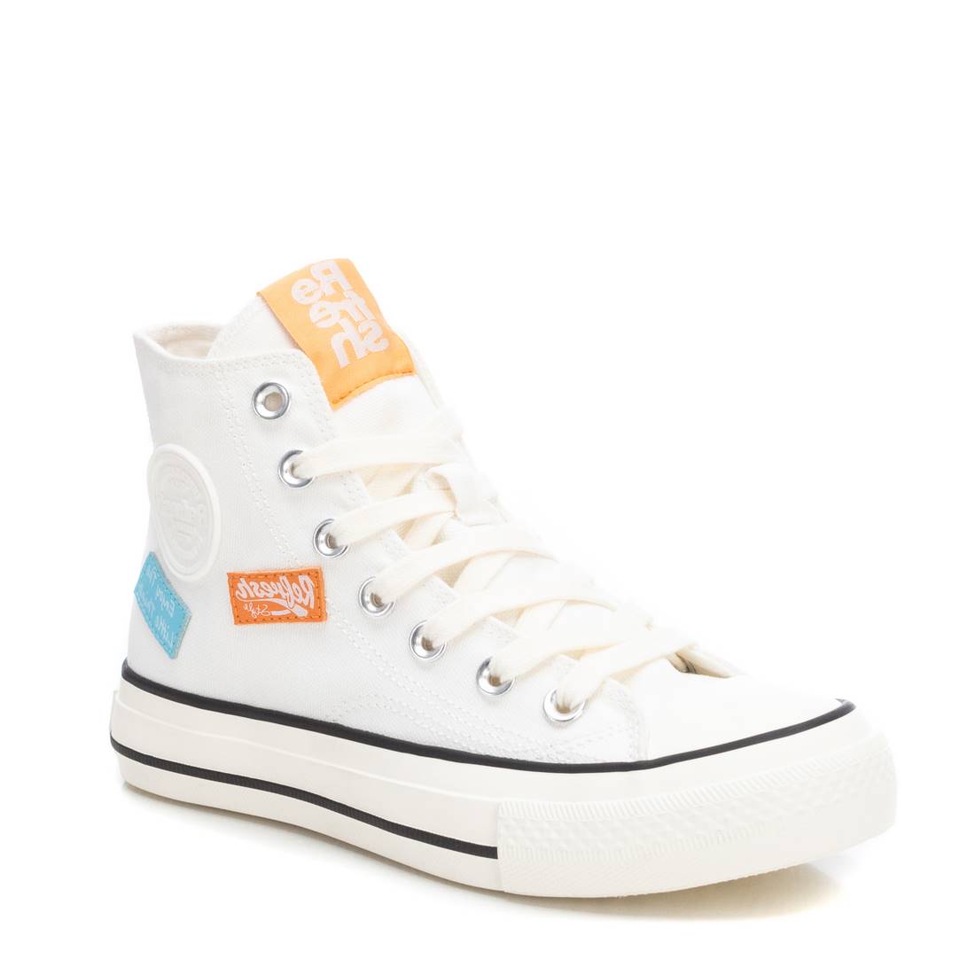 XTI SHOES