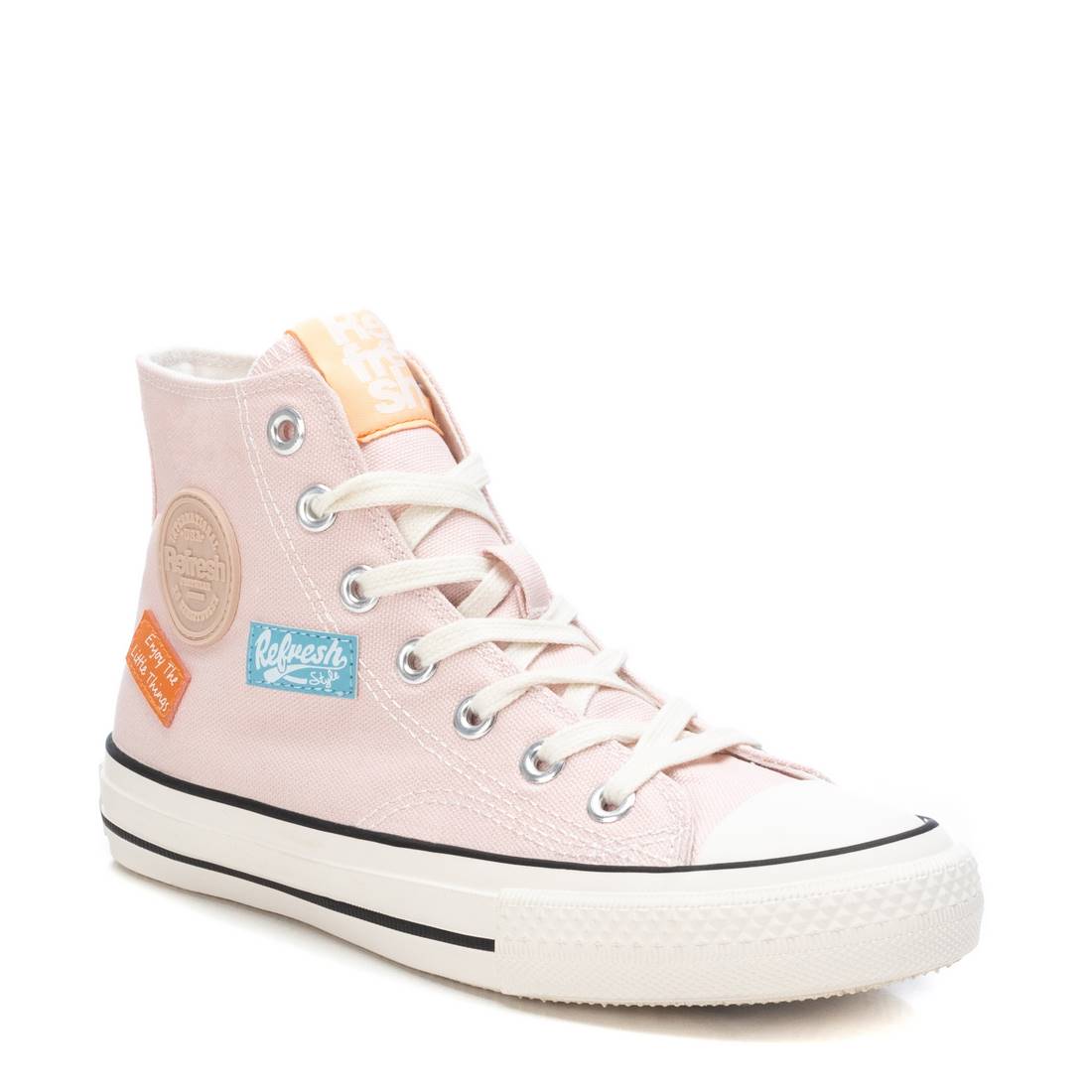 XTI SHOES