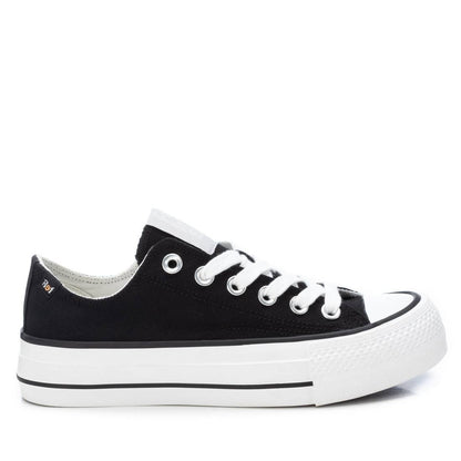 XTI SHOES