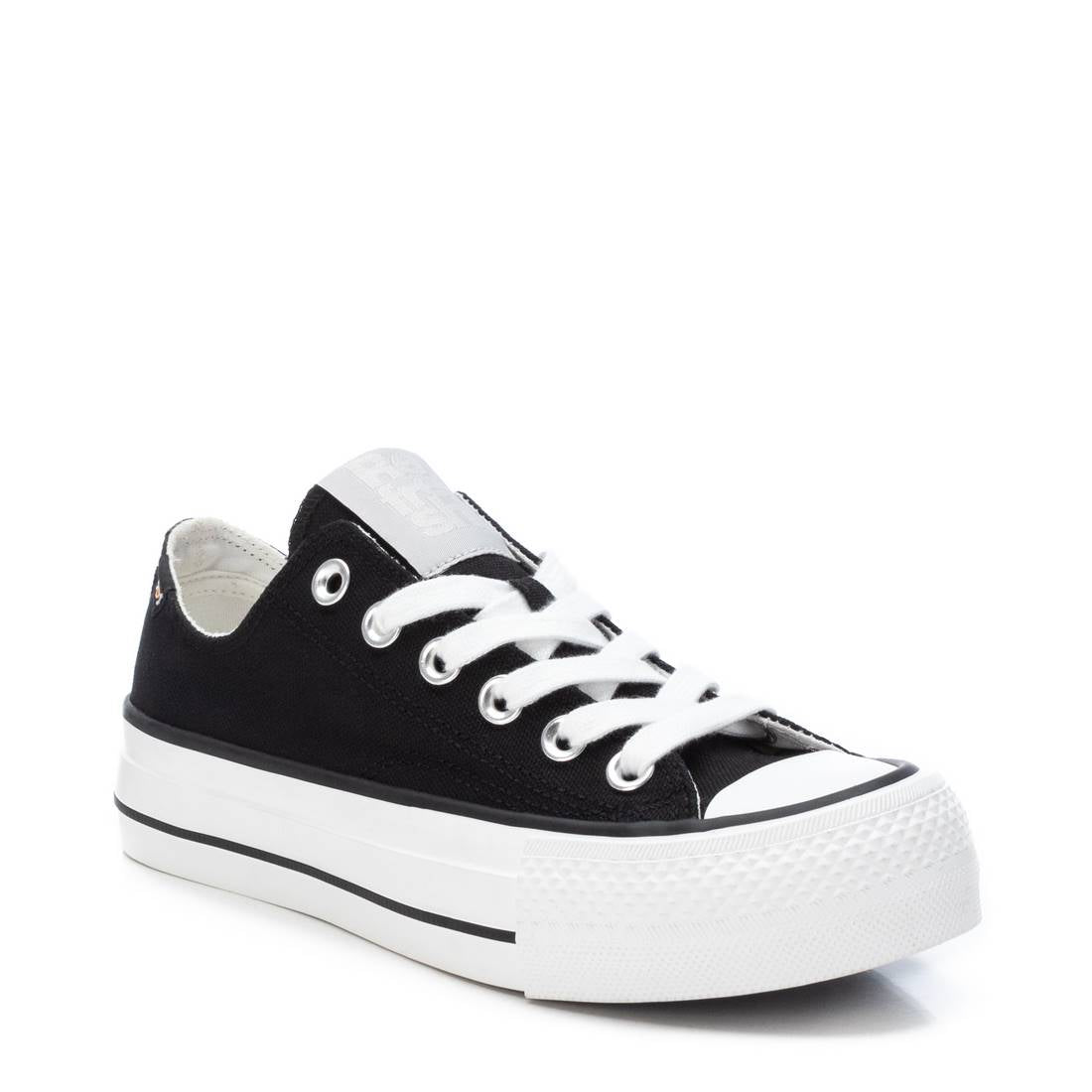 XTI SHOES