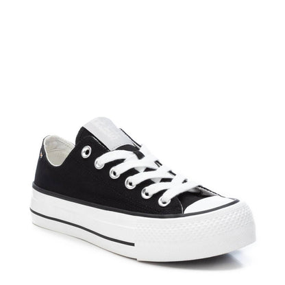 XTI SHOES