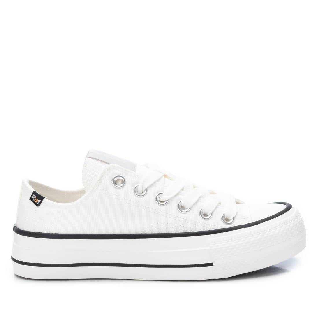 XTI SHOES