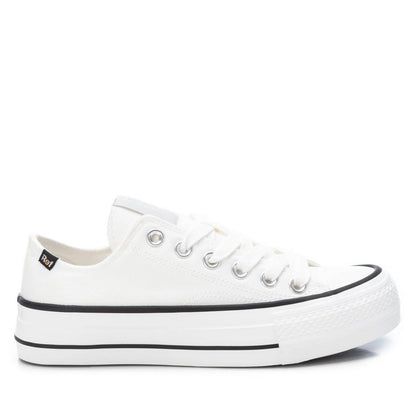 XTI SHOES