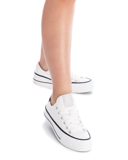 XTI SHOES
