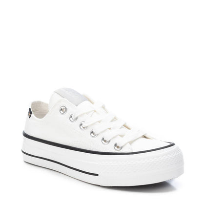 XTI SHOES