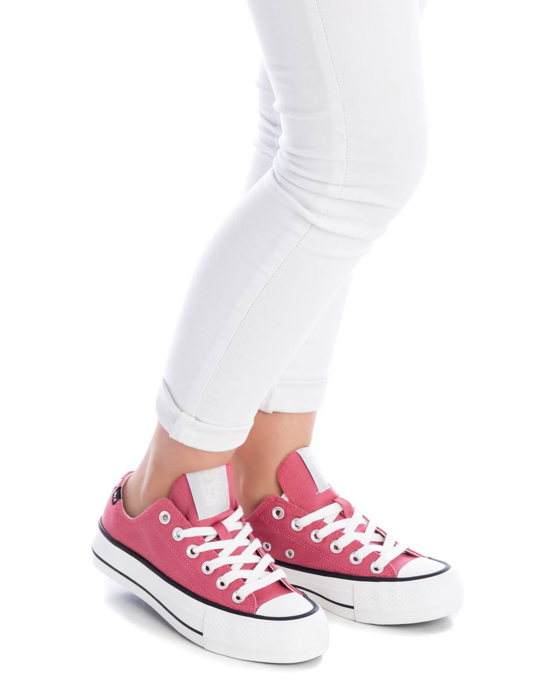 XTI SHOES