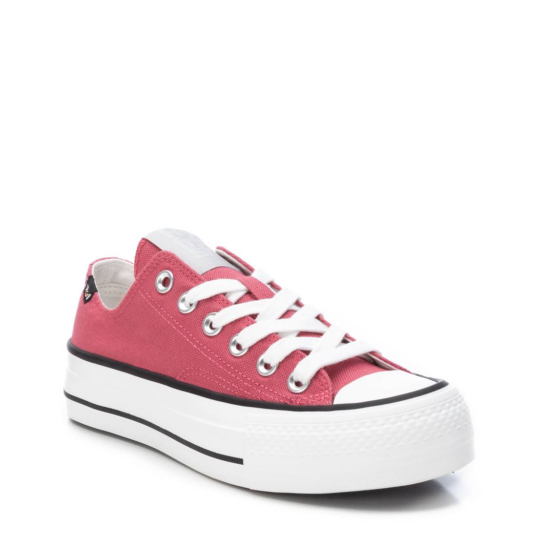 XTI SHOES