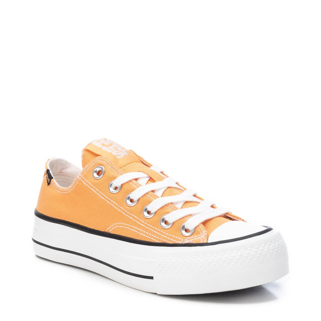 XTI SHOES