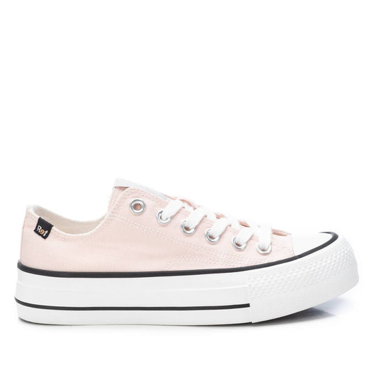 XTI SHOES