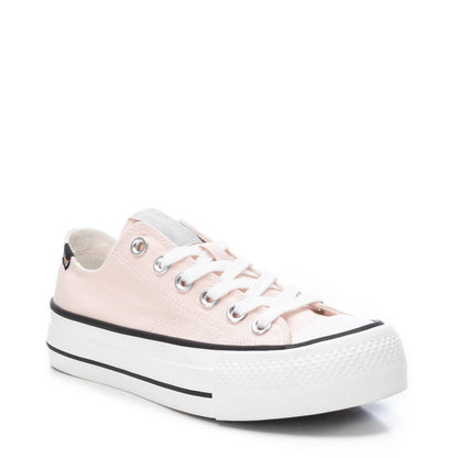 XTI SHOES