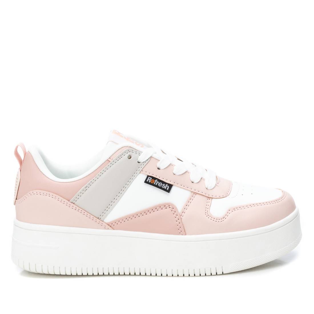 XTI SHOES