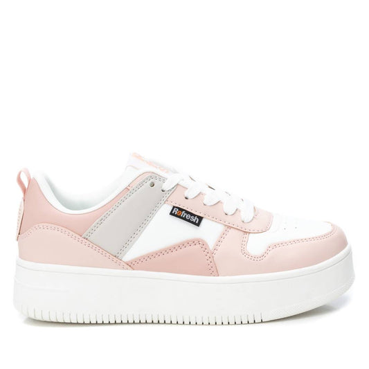 XTI SHOES